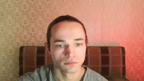 samsam6698 online show from February 7, 8:54 am