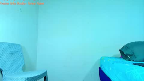 samson dauda online show from February 8, 5:35 am