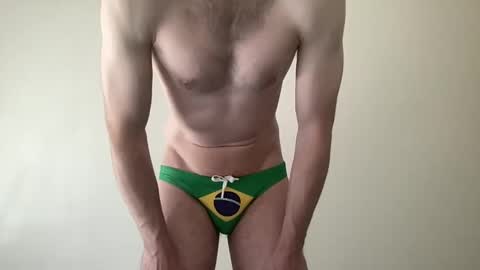 SamT online show from December 20, 5:47 am