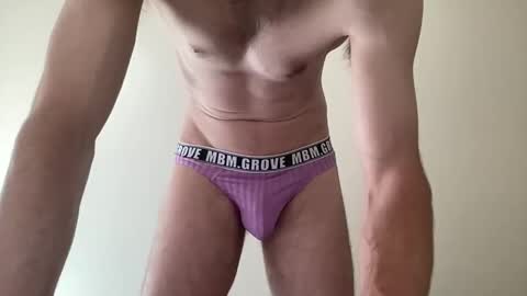 SamT online show from April 25, 4:48 am