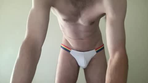 SamT online show from April 18, 5:42 am