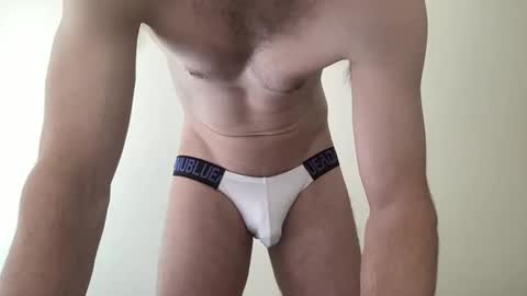 SamT online show from September 14, 2:13 am