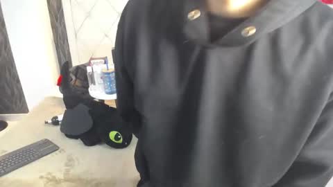 SAMU online show from March 30, 8:32 pm