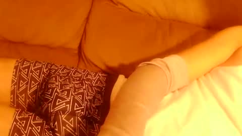 bigddaddy online show from February 17, 6:20 am