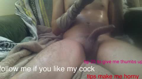 bigddaddy online show from February 10, 6:56 pm