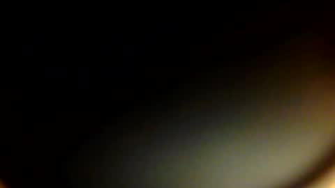 bigddaddy online show from February 28, 9:58 am