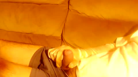 bigddaddy online show from February 5, 8:00 am