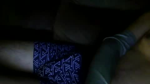 bigddaddy online show from March 1, 9:15 pm