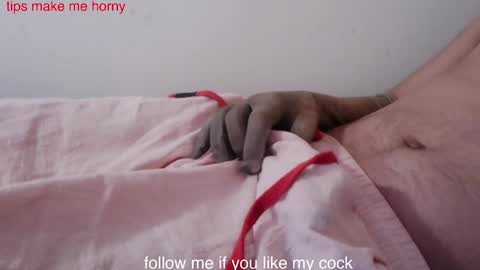 bigddaddy online show from July 14, 12:22 pm