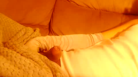 bigddaddy online show from February 19, 5:16 am