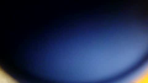 bigddaddy online show from February 20, 4:03 pm