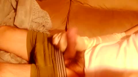 bigddaddy online show from February 1, 4:24 am