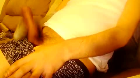 bigddaddy online show from December 28, 8:47 pm