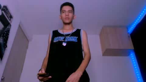   online show from February 23, 11:28 am