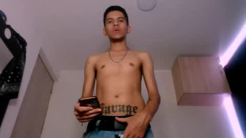   online show from March 6, 3:02 am