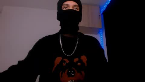   online show from December 30, 12:00 am