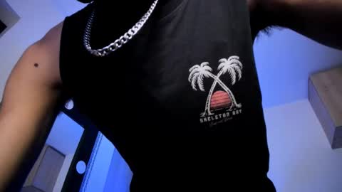   online show from September 29, 11:55 pm