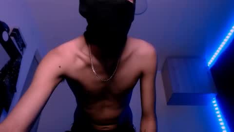   online show from February 12, 1:41 am