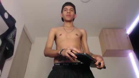   online show from March 11, 1:26 am