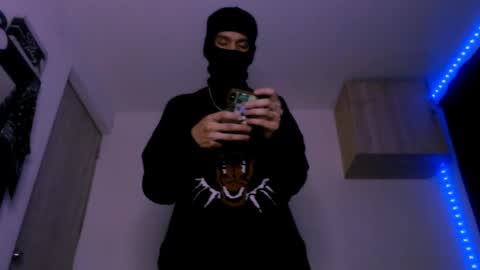   online show from February 22, 4:07 am