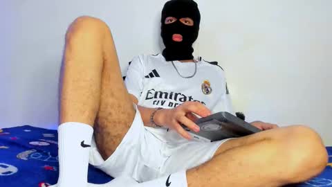   online show from November 28, 5:54 am