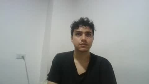 samuel_watkins1 online show from June 13, 2:31 am