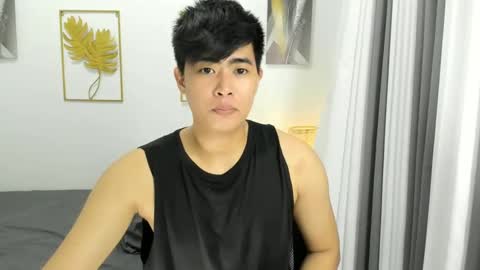 Sam online show from February 27, 5:34 am