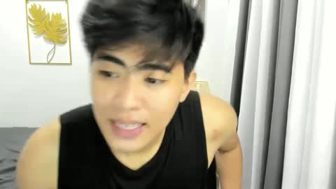 Sam online show from February 28, 9:36 am