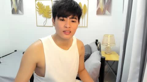 Sam online show from March 6, 4:08 am