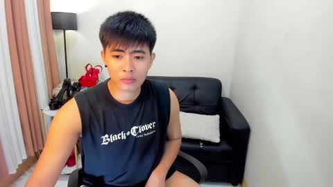 Sam online show from December 25, 11:33 am