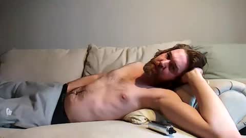 samuellogan_19 online show from December 25, 5:15 pm