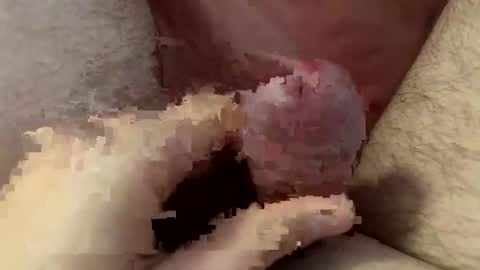 samuelsamuel1234 online show from October 1, 12:09 pm