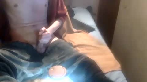 samueltal online show from February 21, 9:16 pm