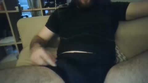 samxoxoqt online show from March 14, 6:04 pm