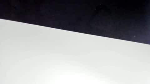 samxx_muscle online show from January 9, 5:40 pm