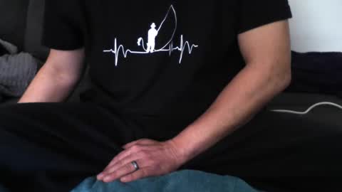 samy1310 online show from March 31, 7:21 am