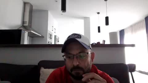 samyodon85 online show from June 24, 9:34 am