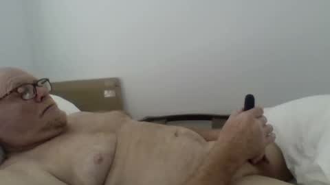 sanager40 online show from September 20, 1:55 pm