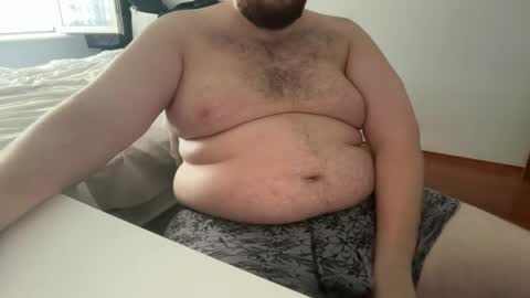 sananeelii online show from September 14, 3:03 pm