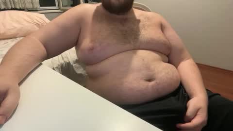 sananeelii online show from September 18, 5:48 pm