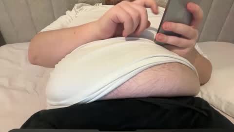 sananeelii online show from December 15, 8:39 pm