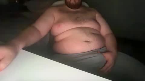 sananeelii online show from October 21, 11:07 pm