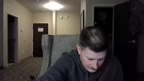 Sanchovilla7 online show from November 29, 12:56 am