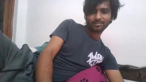 Sandiev online show from February 21, 11:44 am