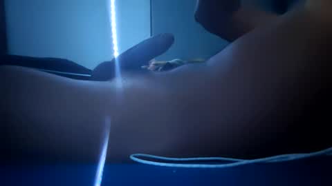 sandroalexissierrachachagua online show from November 17, 11:35 am