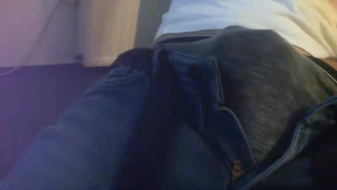 sandrothebig online show from March 10, 2:17 am