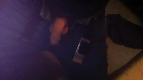 sandrothebig online show from February 12, 12:48 am