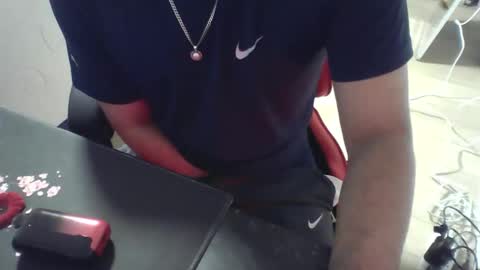 sandy269 online show from November 14, 4:15 am