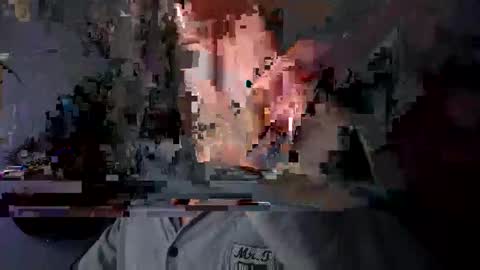 Snapshot of sanek7777 chatting on September 28, 6:39 pm sanek7777 online show from September 28, 6:39 pm