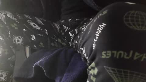 sanek7777 online show from November 17, 6:44 pm